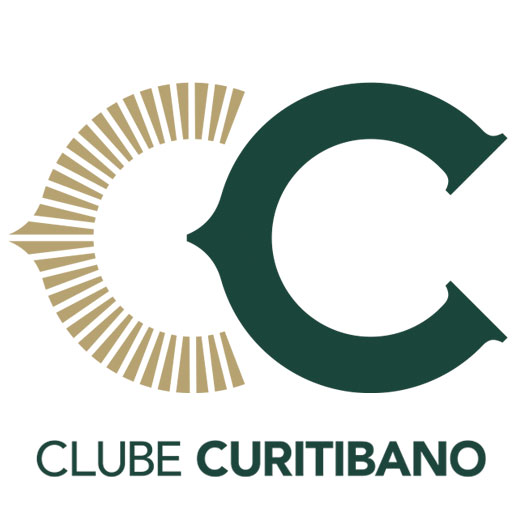  - depoimento-superintendencia-do-clube-curitibano