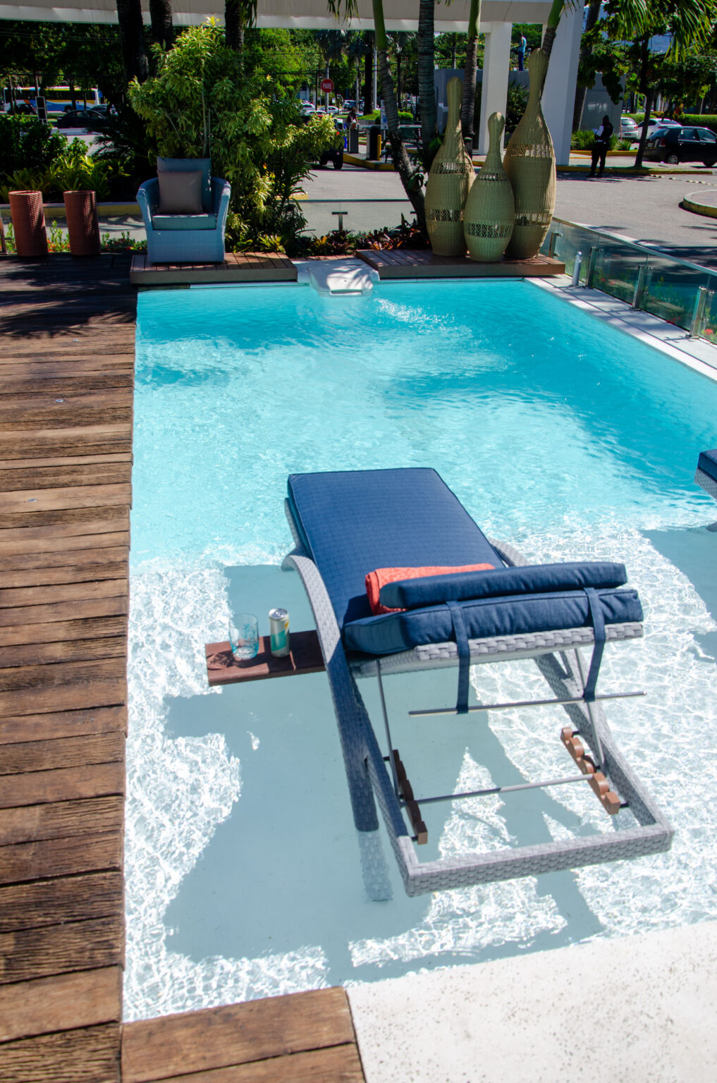 10 motivos para ter uma loja de piscinas Desjoyaux | Desjoyaux Piscinas