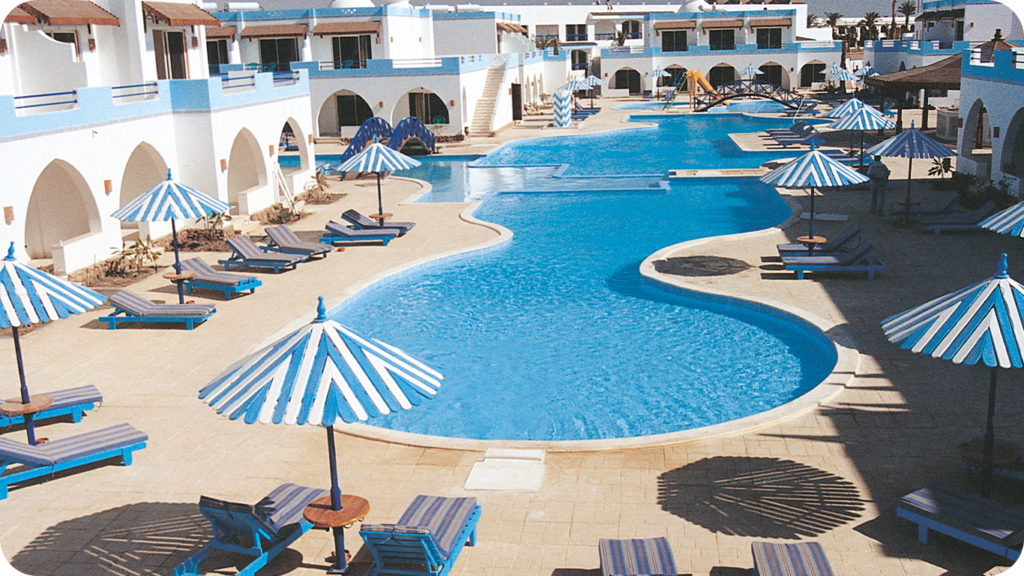 Vantagens das franquias de luxo | Desjoyaux Piscinas