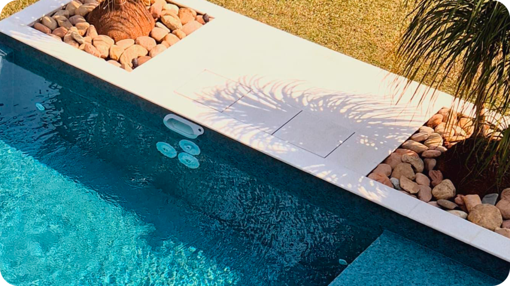 Como funciona a filtragem de piscinas e para que serve? | Desjoyaux ...