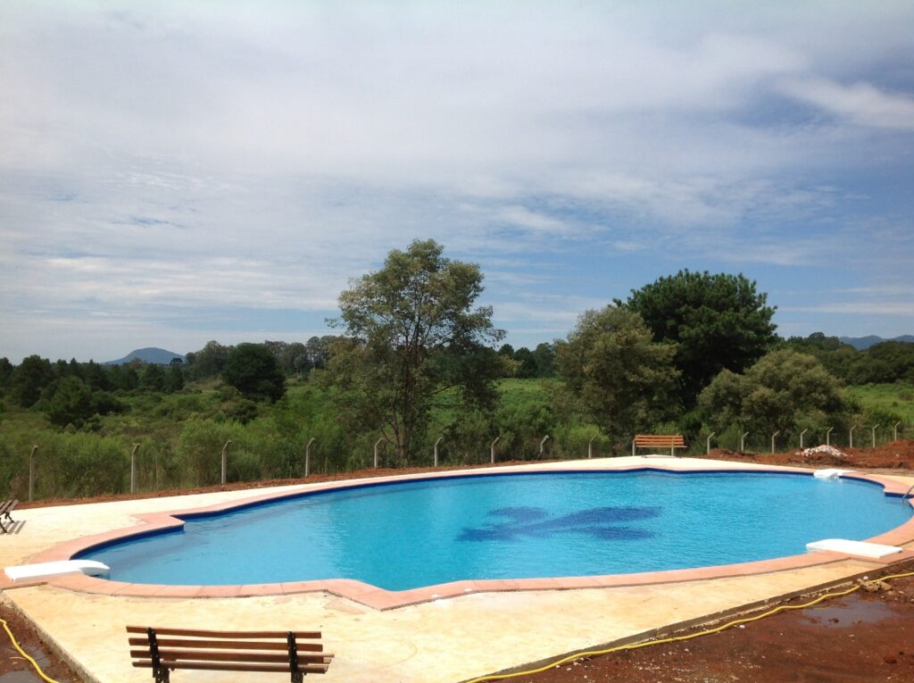  - nome-do-projeto-lorem-ipsum-33