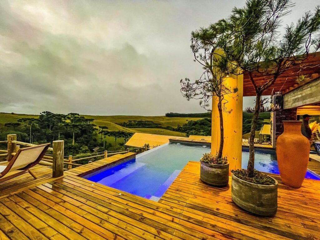  - nome-do-projeto-lorem-ipsum-23