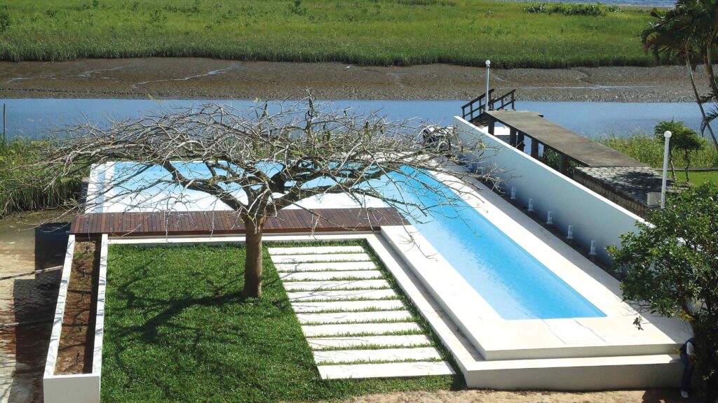  - nome-do-projeto-lorem-ipsum-29