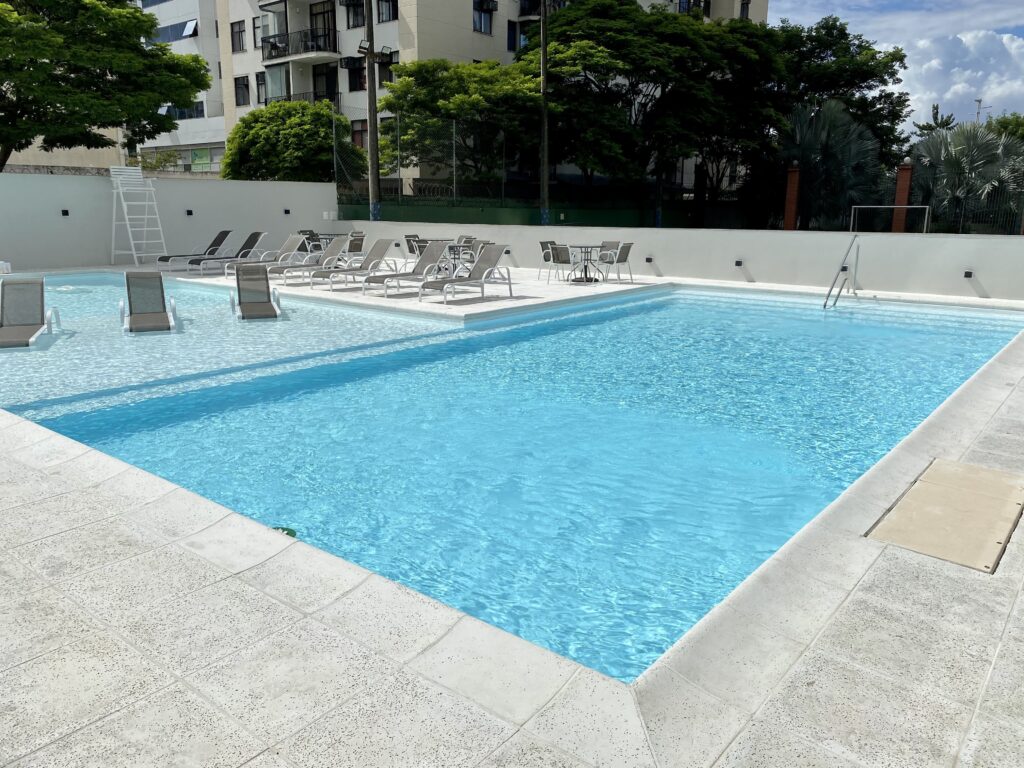  - nome-do-projeto-lorem-ipsum-22