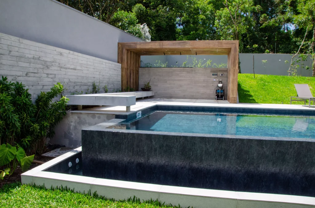  - nome-do-projeto-lorem-ipsum-21