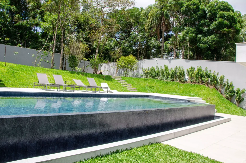  - nome-do-projeto-lorem-ipsum-21