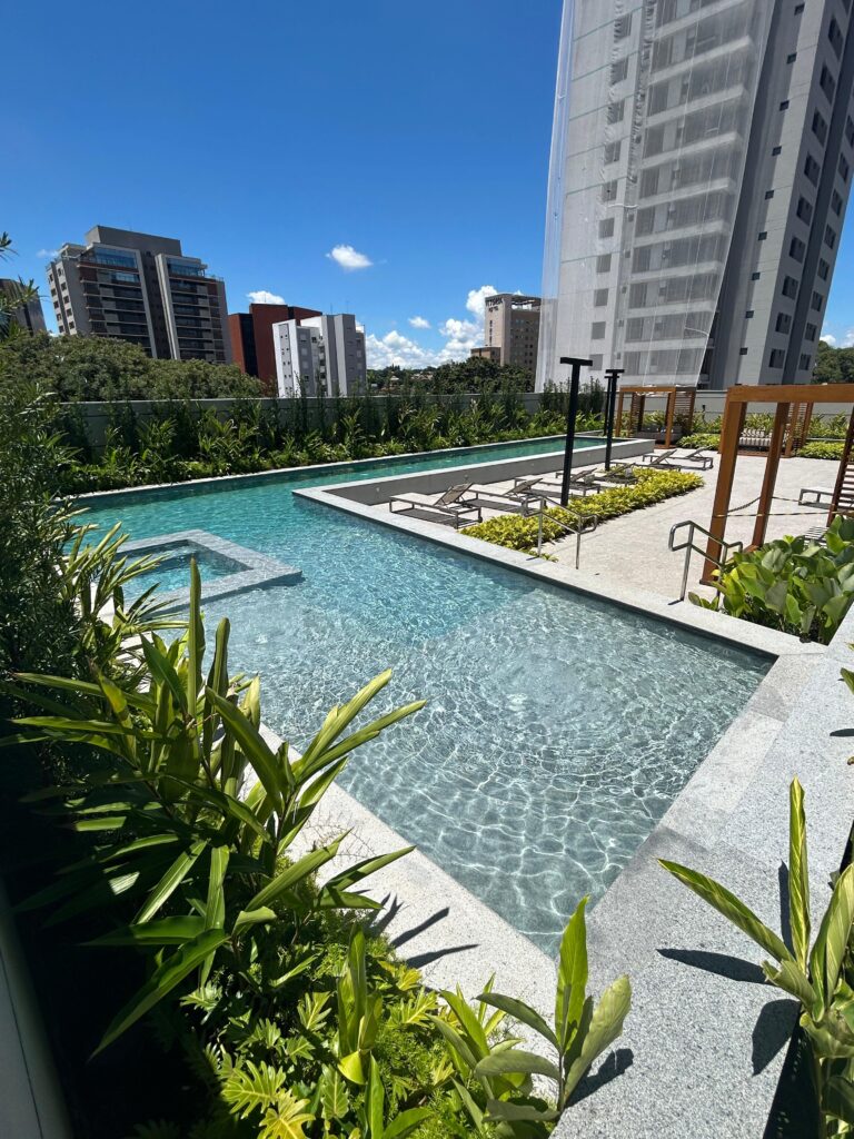  - nome-do-projeto-lorem-ipsum-27