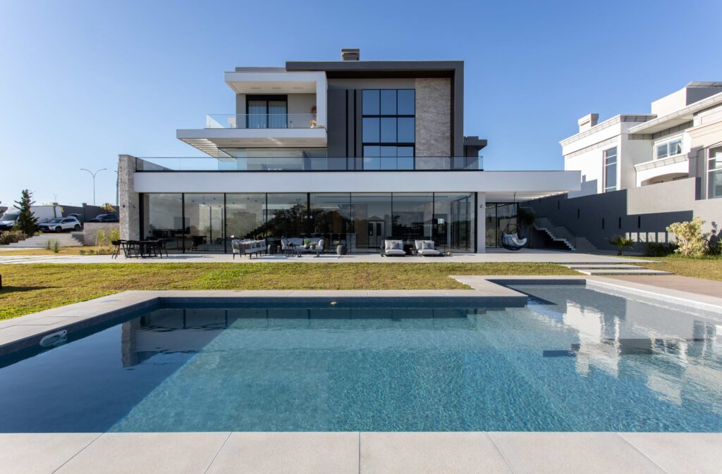  - projeto-casa-arqconcept-guarapuava