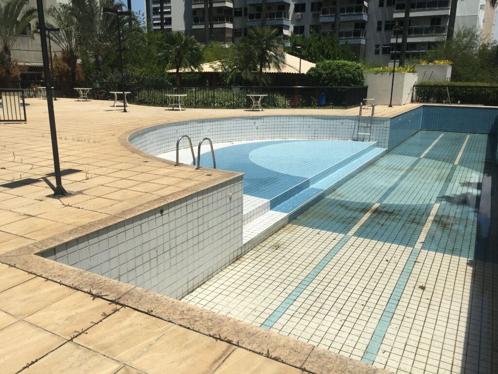  - construcao-arautos-do-evangelho