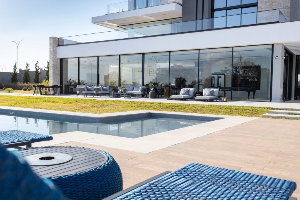  - projeto-casa-arqconcept-guarapuava
