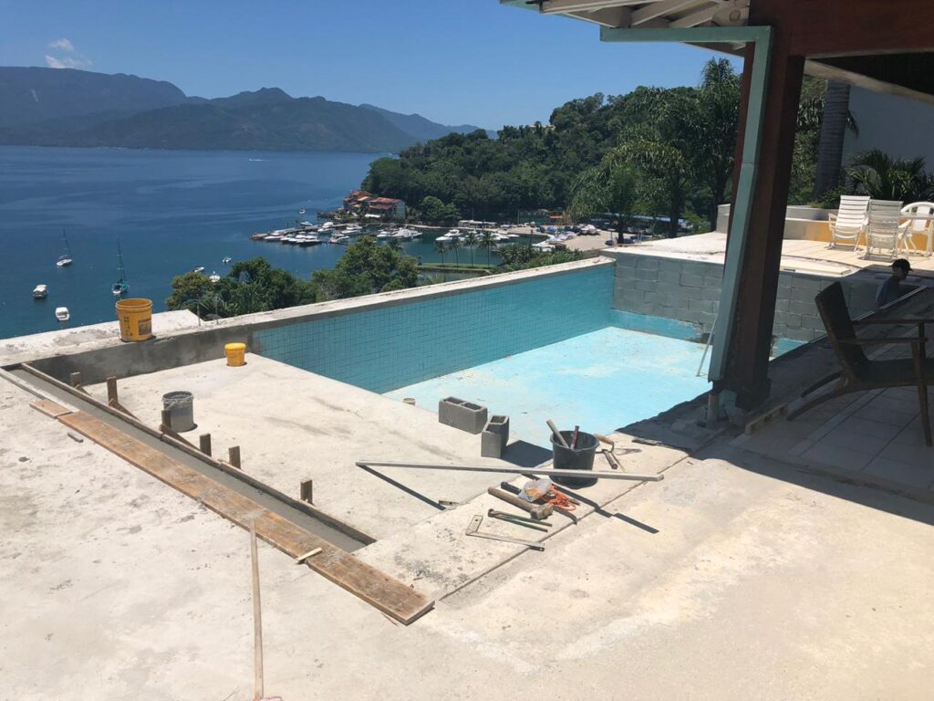  - reforma-filtro-revestimento-angra-dos-reis
