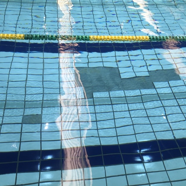  - depoimento-superintendencia-do-clube-curitibano