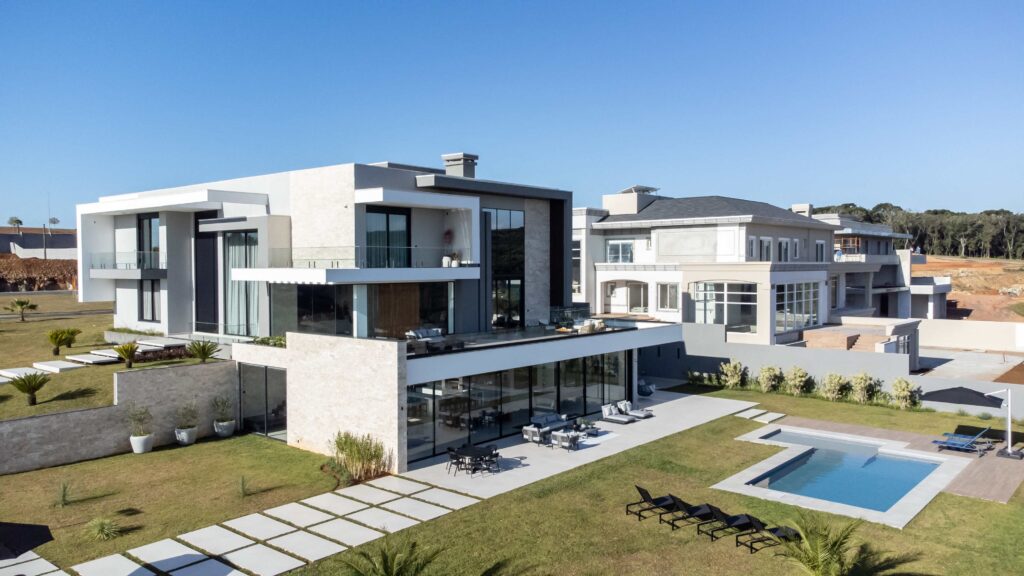  - projeto-casa-arqconcept-guarapuava