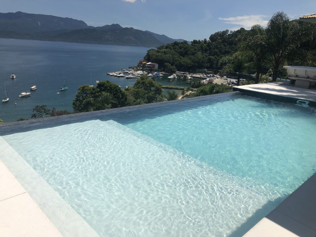  - reforma-filtro-revestimento-angra-dos-reis