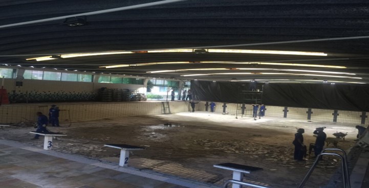  - depoimento-superintendencia-do-clube-curitibano
