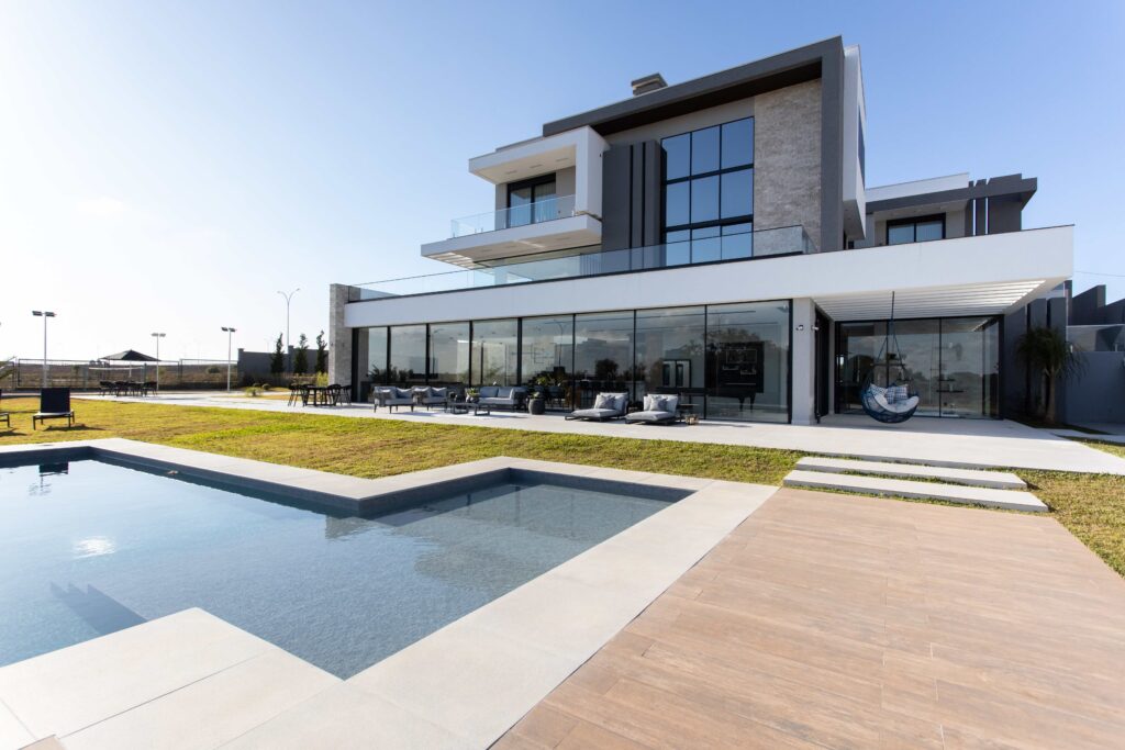  - projeto-casa-arqconcept-guarapuava