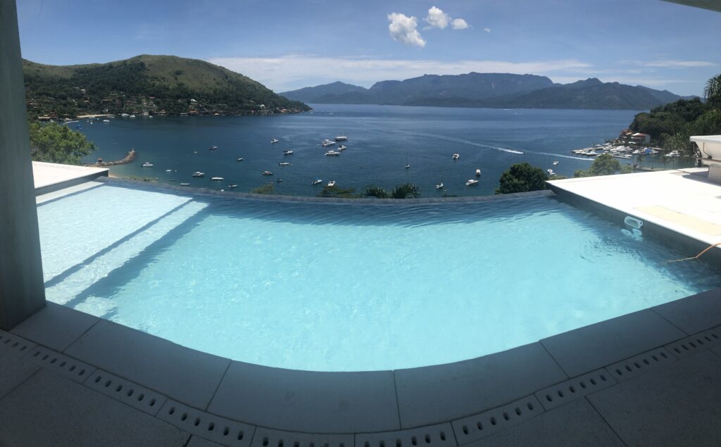  - reforma-filtro-revestimento-angra-dos-reis