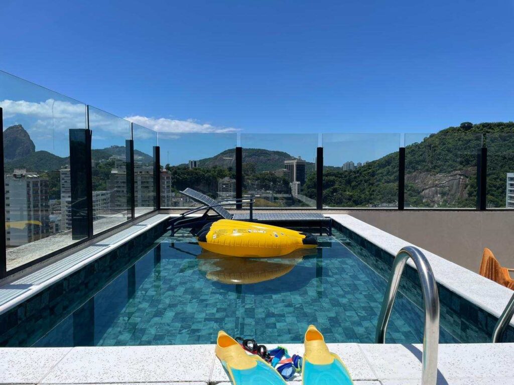  - piscinas-em-cobertura