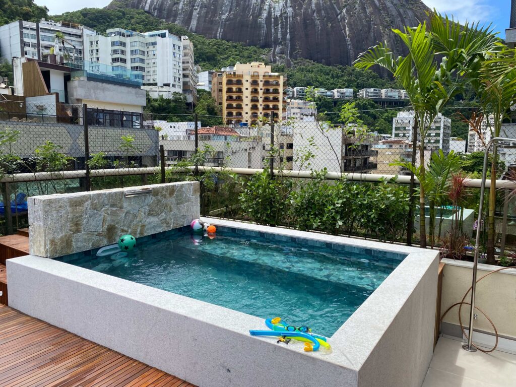  - piscinas-em-cobertura