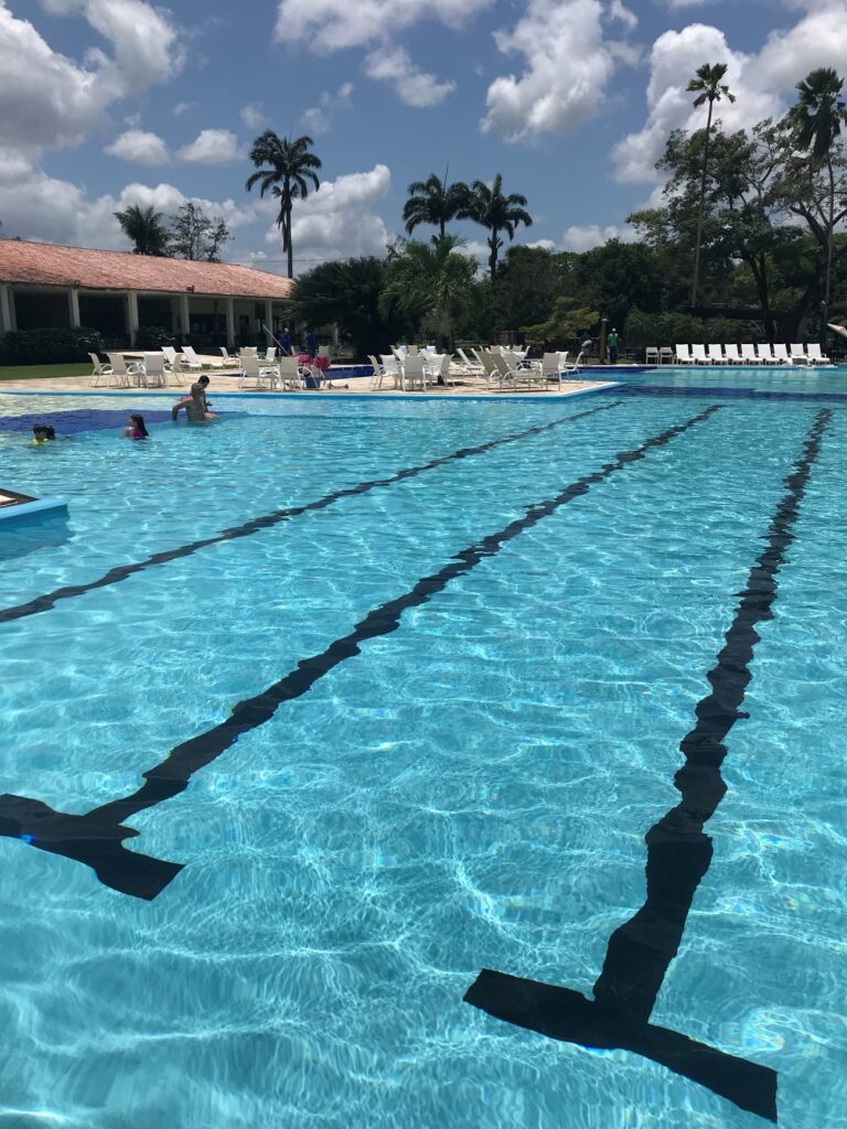  - caxanga-golfe-club-recife