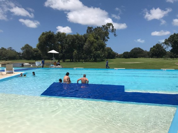  - caxanga-golfe-club-recife