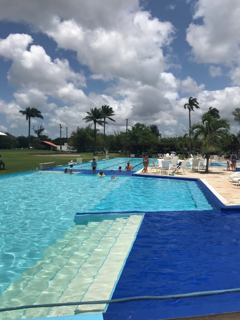  - caxanga-golfe-club-recife