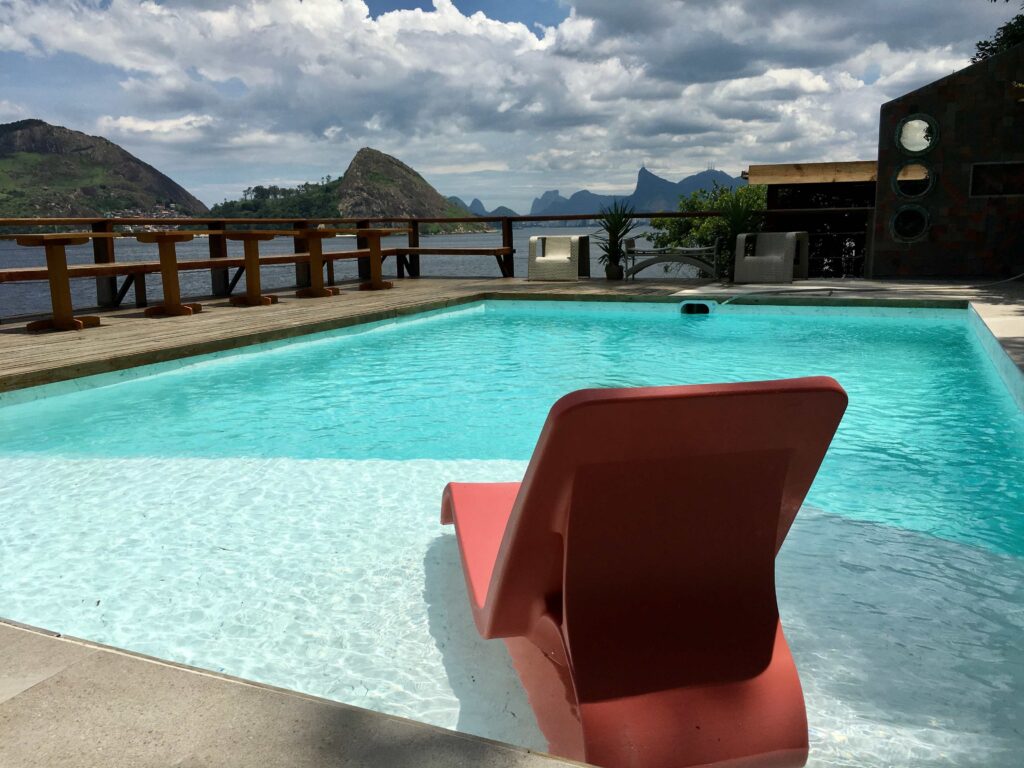  - reforma-filtro-revestimento-niteroi