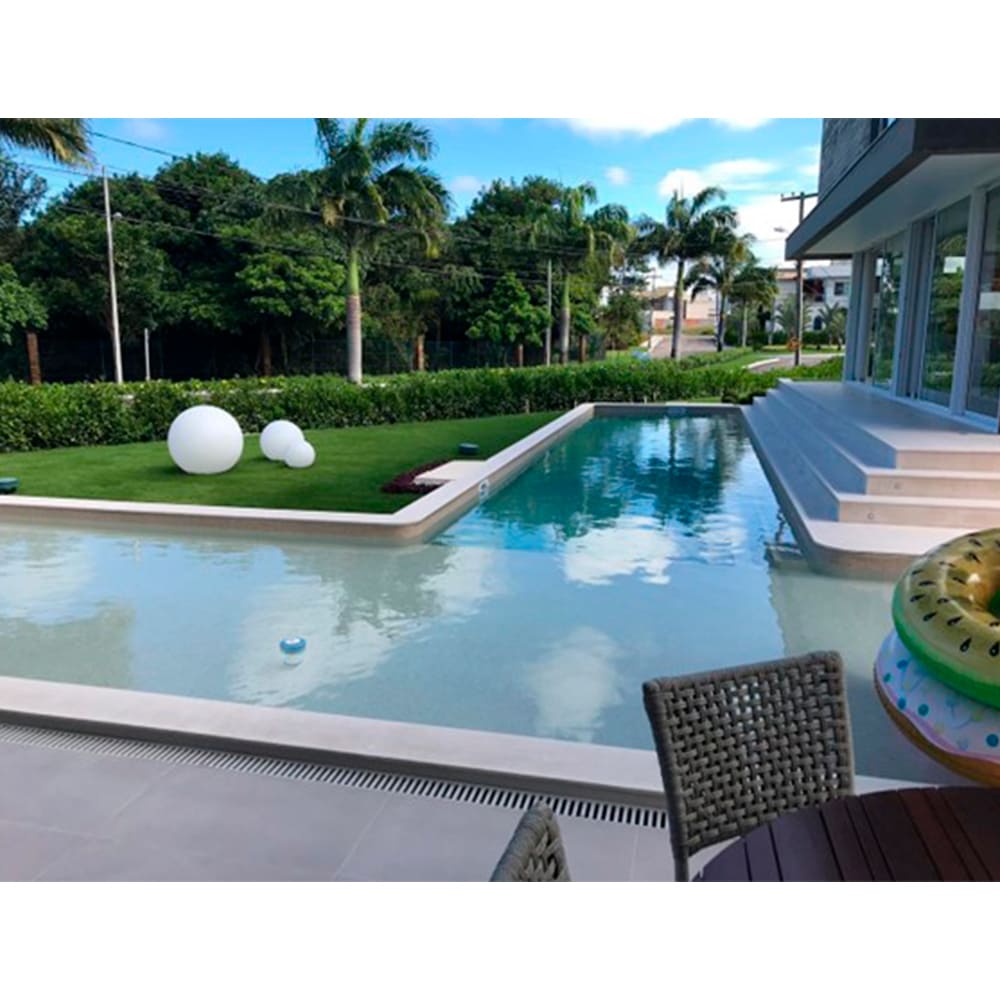  - projeto-piscina-em-2-areas-joao-pessoa