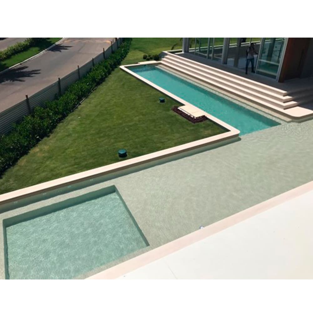  - projeto-piscina-em-2-areas-joao-pessoa