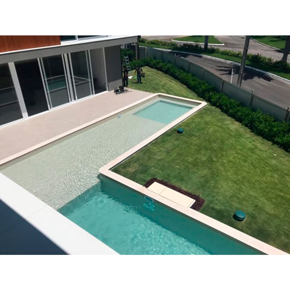 - projeto-piscina-em-2-areas-joao-pessoa