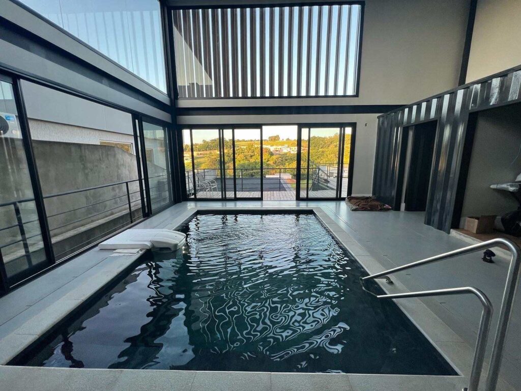  - piscinas-em-cobertura
