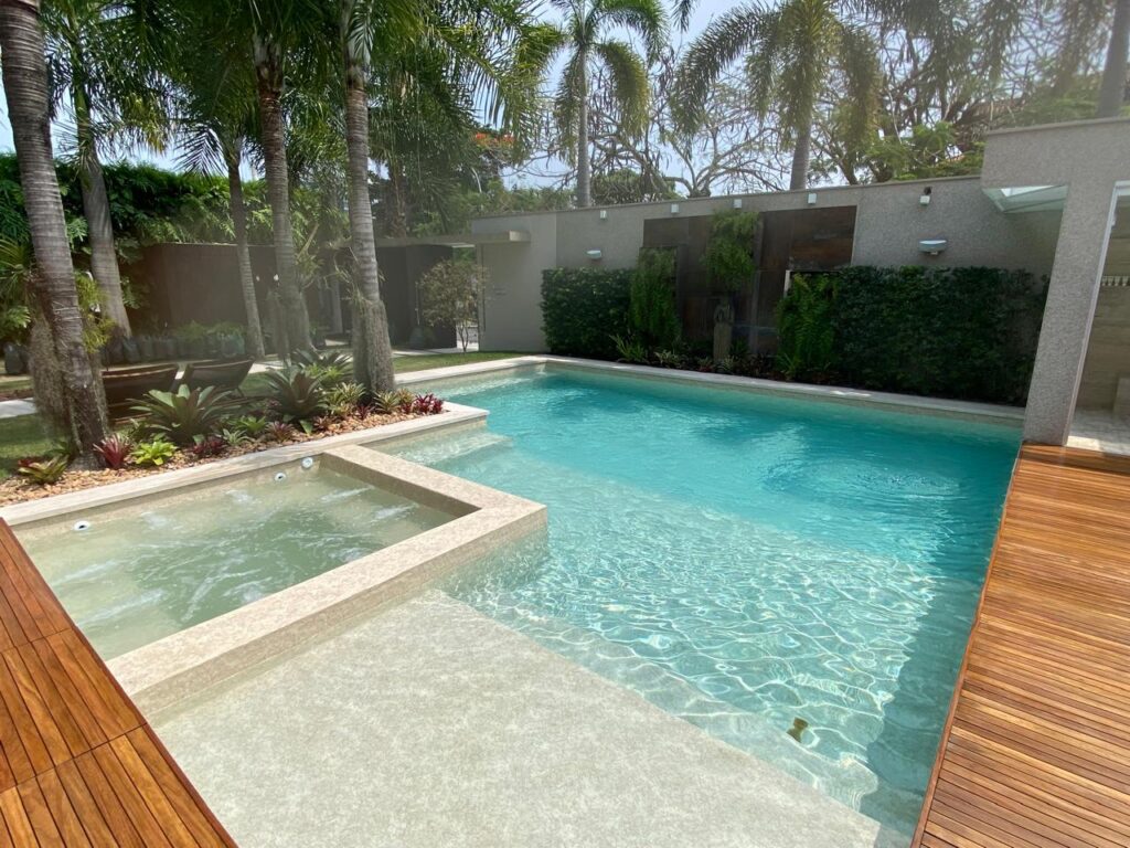  - projeto-de-piscina-com-hidromassagem-rio-de-janeiro