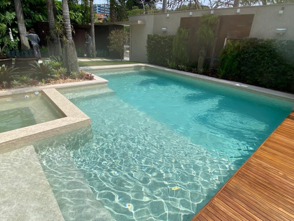  - projeto-de-piscina-com-hidromassagem-rio-de-janeiro