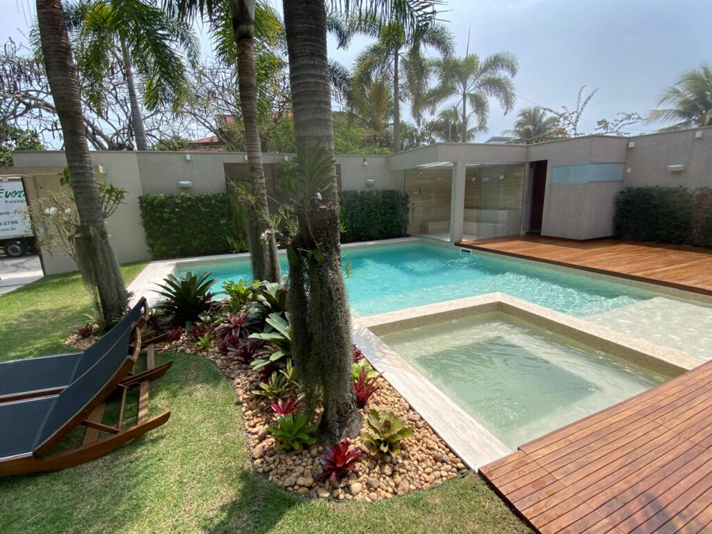  - projeto-de-piscina-com-hidromassagem-rio-de-janeiro