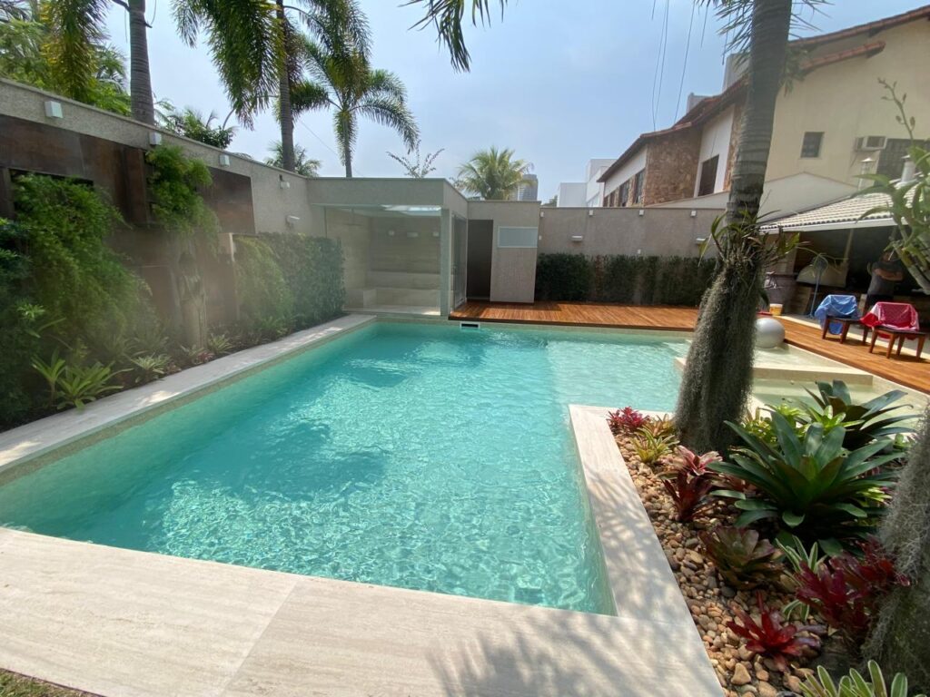  - projeto-de-piscina-com-hidromassagem-rio-de-janeiro