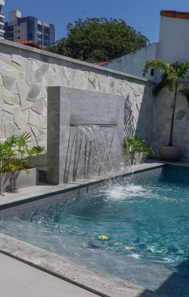  - projeto-de-revitalizacao-espirito-santo