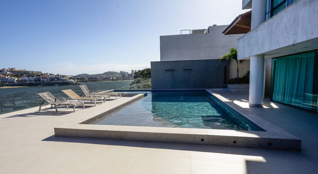  - revitalizacao-de-piscina-espirito-santo