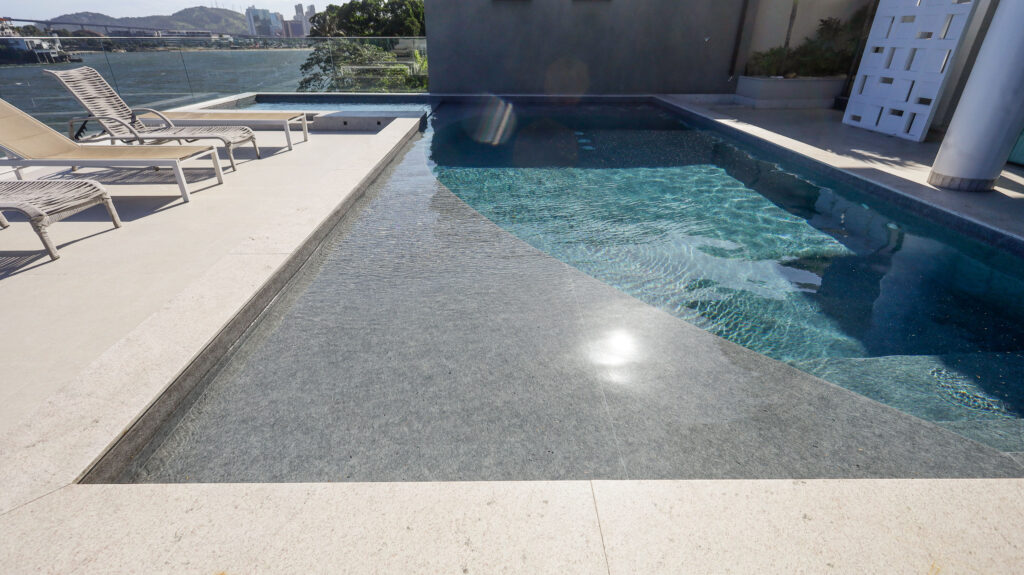  - revitalizacao-de-piscina-espirito-santo