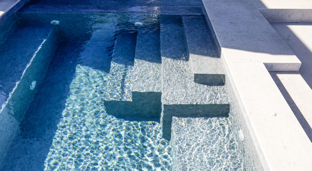  - revitalizacao-de-piscina-espirito-santo