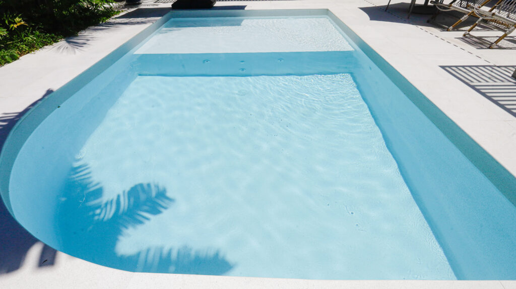 Revitalização de piscina - projeto-de-revitalizacao-de-piscina-espirito-santo