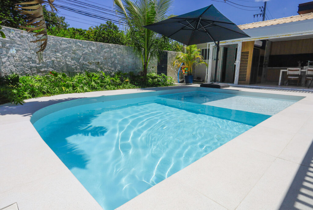 Piscina Desjoyaux - projeto-de-revitalizacao-de-piscina-espirito-santo