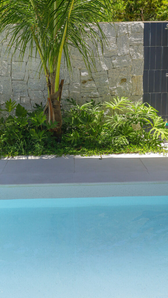 revestimento Desjoyaux - projeto-de-revitalizacao-de-piscina-espirito-santo