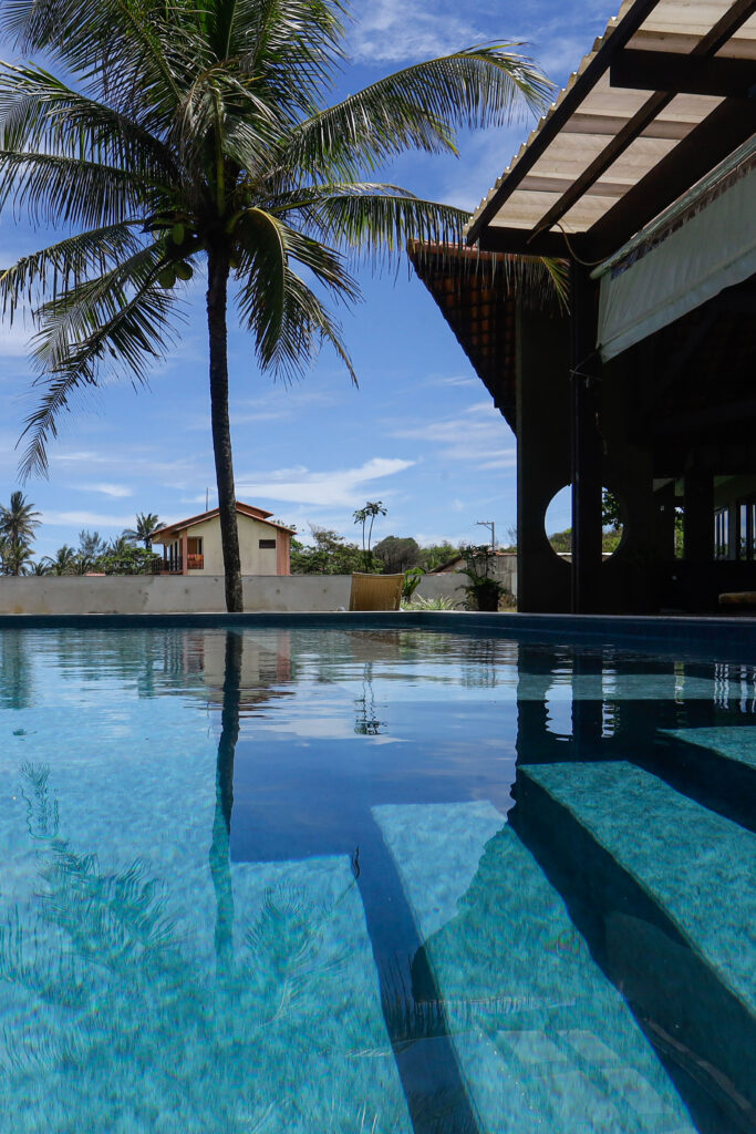  - projeto-de-piscina-com-prainha-espirito-santo
