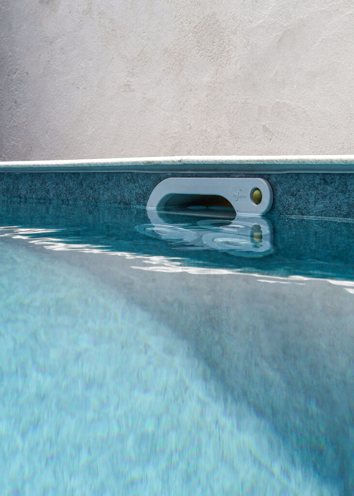  - projeto-de-piscina-com-prainha-espirito-santo