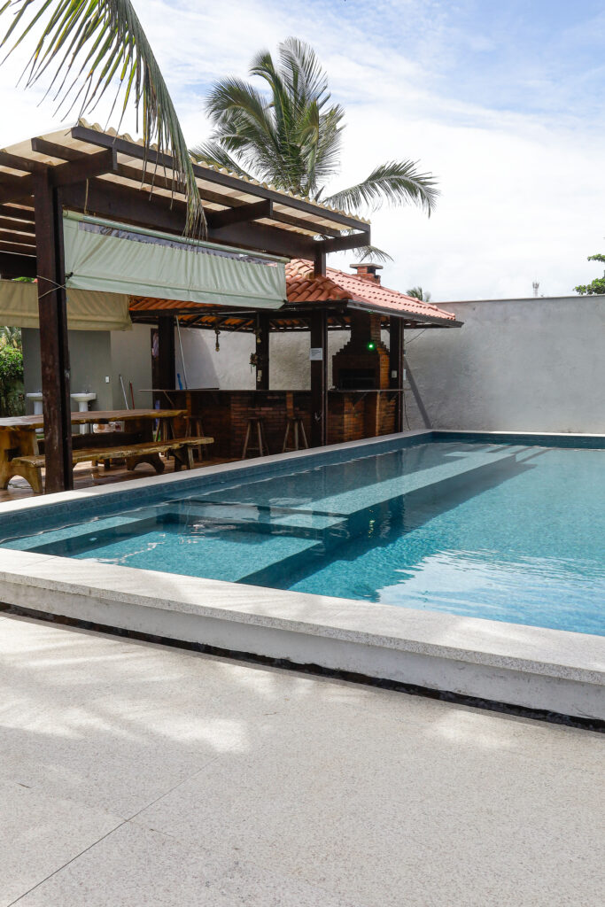  - projeto-de-piscina-com-prainha-espirito-santo