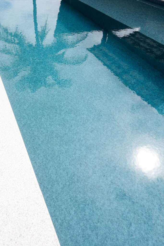  - projeto-de-piscina-com-prainha-espirito-santo