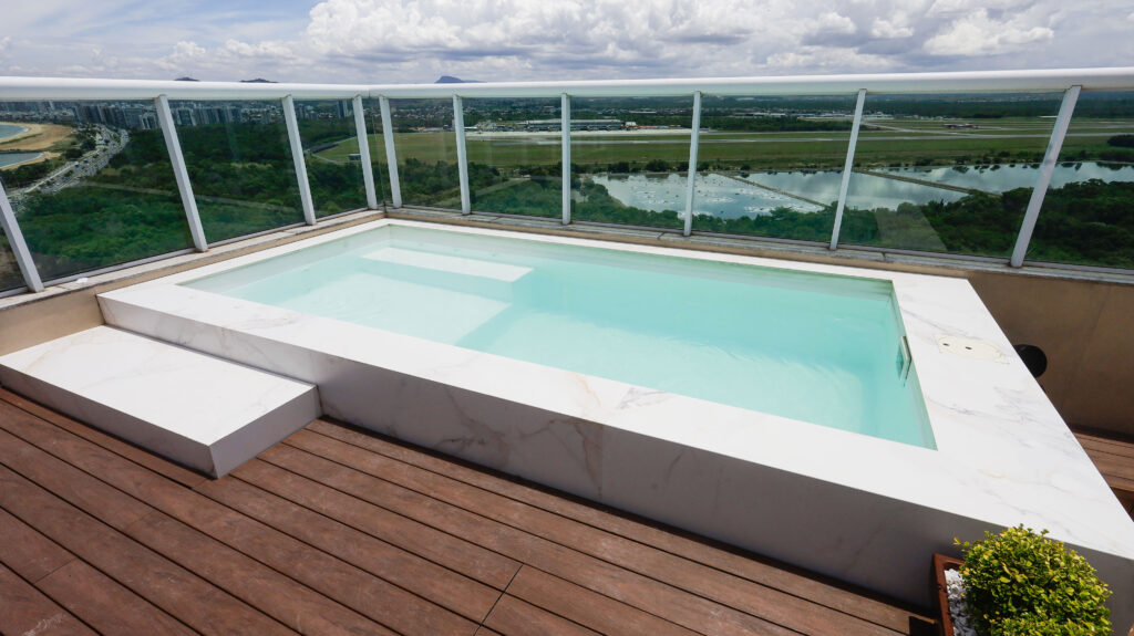  - projeto-de-revitalizacao-de-piscina-jardim-camburi-vitoria