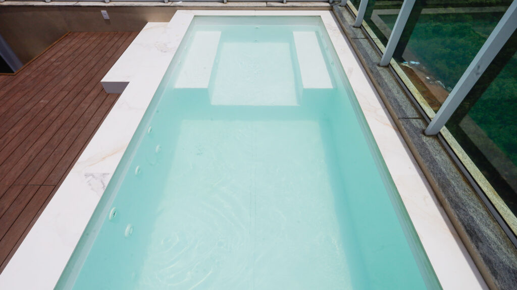  - projeto-de-revitalizacao-de-piscina-jardim-camburi-vitoria