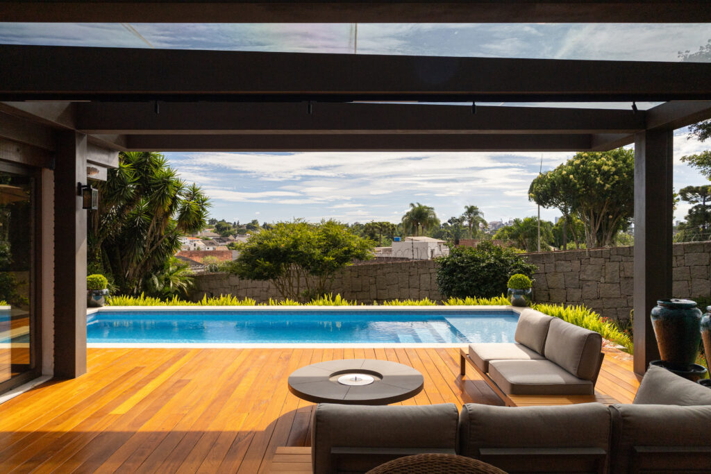  - projeto-de-piscina-em-residencia-parana