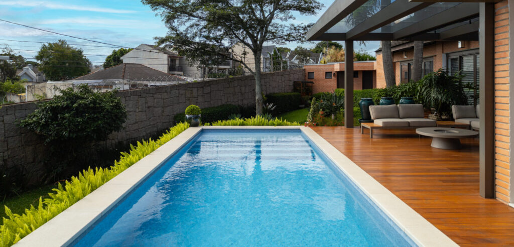  - projeto-de-piscina-em-residencia-parana